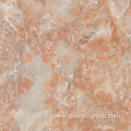 Porcelain Marble Series Glazed Tile